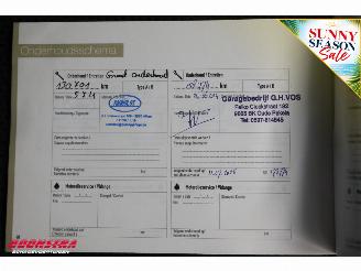 Hyundai Ix35 1.6i GDI Business Edition Cruise Clima SHZ Navi Camera PDC picture 21