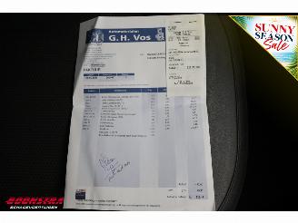 Hyundai Ix35 1.6i GDI Business Edition Cruise Clima SHZ Navi Camera PDC picture 22