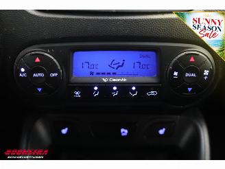 Hyundai Ix35 1.6i GDI Business Edition Cruise Clima SHZ Navi Camera PDC picture 17