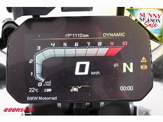 BMW R 1300 GS Trophy 3X Pakket ACC Heizgriffe SHZ Adaptive Height 1.103 km! picture 25