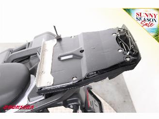 BMW R 1300 GS Trophy 3X Pakket ACC Heizgriffe SHZ Adaptive Height 1.103 km! picture 23