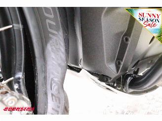 BMW R 1300 GS Trophy 3X Pakket ACC Heizgriffe SHZ Adaptive Height 1.103 km! picture 16