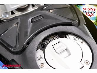 BMW R 1300 GS Trophy 3X Pakket ACC Heizgriffe SHZ Adaptive Height 1.103 km! picture 24