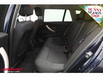 BMW 3-serie Touring 320i xDrive Cruise Navi Clima SHZ PDC picture 11