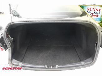 Tesla Model 3 Long Range AWD 75 kWh Pano Leder SHZ Memory Clima Navi PDC picture 29