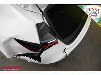 Tesla Model 3 Long Range AWD 75 kWh Pano Leder SHZ Memory Clima Navi PDC picture 11