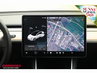 Tesla Model 3 Long Range AWD 75 kWh Pano Leder SHZ Memory Clima Navi PDC picture 14