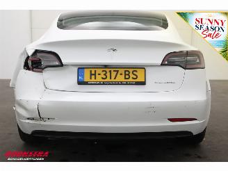 Tesla Model 3 Long Range AWD 75 kWh Pano Leder SHZ Memory Clima Navi PDC picture 7
