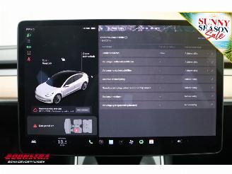 Tesla Model 3 Long Range AWD 75 kWh Pano Leder SHZ Memory Clima Navi PDC picture 25
