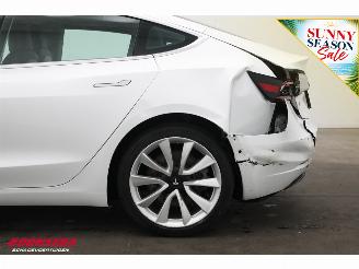 Tesla Model 3 Long Range AWD 75 kWh Pano Leder SHZ Memory Clima Navi PDC picture 5