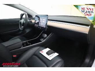 Tesla Model 3 Long Range AWD 75 kWh Pano Leder SHZ Memory Clima Navi PDC picture 12