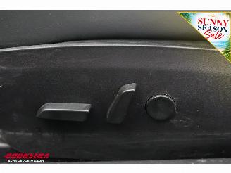 Tesla Model 3 Long Range AWD 75 kWh Pano Leder SHZ Memory Clima Navi PDC picture 27