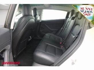 Tesla Model 3 Long Range AWD 75 kWh Pano Leder SHZ Memory Clima Navi PDC picture 16