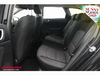 Kia Ceed 1.0 T-GDi DynamicLine ACC Clima Navi Apple/Android Camera PDC picture 15