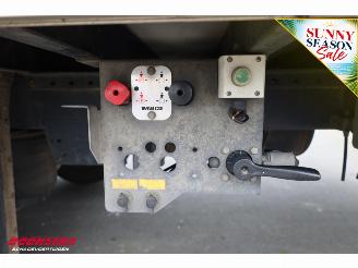   F1227 3-Asser BY 2019 picture 18