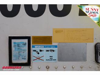   F1227 3-Asser BY 2019 picture 20