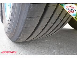   F1227 3-Asser BY 2019 picture 26
