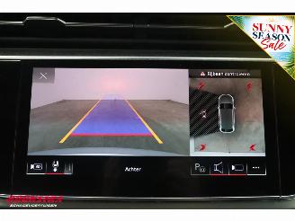 Audi SQ8 4.0 TFSI Quattro LED ACC HUD Memory 360° AHK picture 26