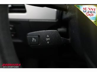 BMW 3-serie 318i Schuif/kantel Clima Cruise PDC picture 14