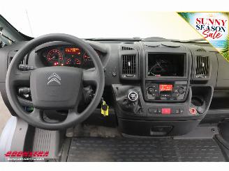 Possl  2 Win Plus 2.2 HDI Lucht Clima Cruise picture 23