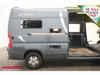 Possl  2 Win Plus 2.2 HDI Lucht Clima Cruise picture 6