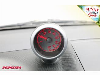 Opel Agila 1.2 Aut. Enjoy 5-drs Airco picture 24