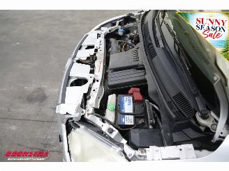 Opel Agila 1.2 Aut. Enjoy 5-drs Airco picture 10