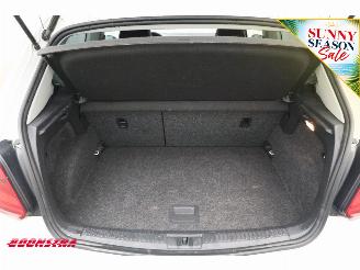 Volkswagen Polo 1.0 Easyline 3-drs ACC Apple/Android picture 27