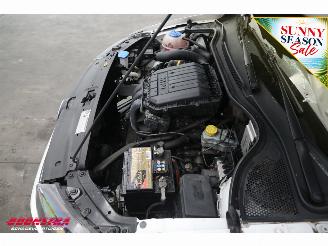Volkswagen Polo 1.0 Easyline 3-drs ACC Apple/Android picture 9
