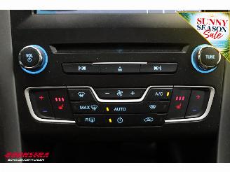 Ford Mondeo Wagon 1.5 ST Line Schuifdak LED ACC Memory Camera SHZ LRHZ AHK picture 32