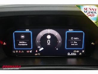 Volkswagen  2.0 TDI Style Clima Cruise Apple/Android PDC picture 24