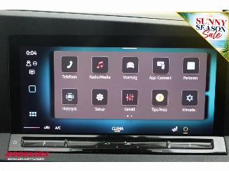 Volkswagen  2.0 TDI Style Clima Cruise Apple/Android PDC picture 25