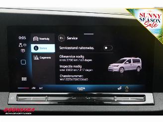 Volkswagen  2.0 TDI Style Clima Cruise Apple/Android PDC picture 28