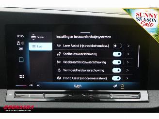 Volkswagen  2.0 TDI Style Clima Cruise Apple/Android PDC picture 26