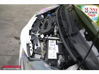 Toyota Aygo 1.0 VVT-i x-fun Airco Cruise picture 10