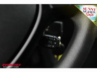 Toyota Aygo 1.0 VVT-i x-fun Airco Cruise picture 22