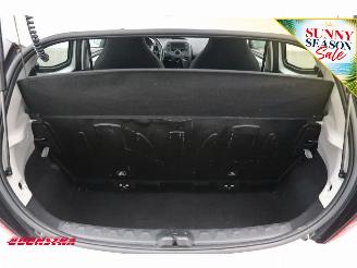 Toyota Aygo 1.0 VVT-i x-fun Airco Cruise picture 27