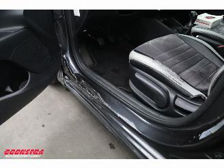 Kia Rio 1.0 T-GDI Design Edition 5-drs Cruise Navi Airco Camera PDC picture 9
