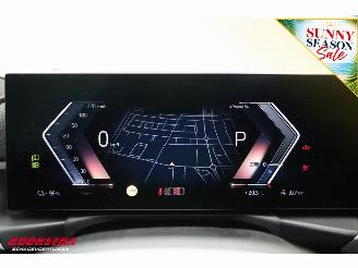 BMW i4 eDrive35 M Sport Edition 70 kWh ACC Clima Navi Apple/Android Leder SHZ Camera PDC picture 22