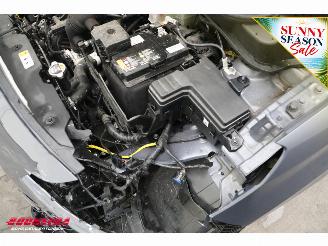 Hyundai I-10 1.0 Comfort Cruise Clima Bluetooth picture 11
