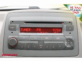 Fiat Panda 1.2 Dynamic 156.518 km! picture 13