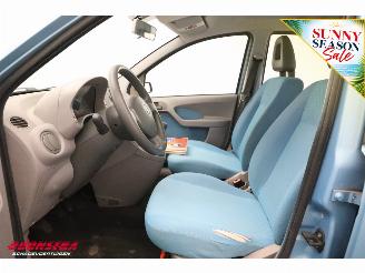 Fiat Panda 1.2 Dynamic 156.518 km! picture 8