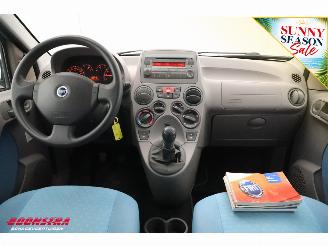 Fiat Panda 1.2 Dynamic 156.518 km! picture 6