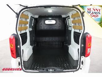 BYD ETP3 Standard 45 kWh SHZ Bluetooth LMV picture 13