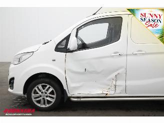 BYD ETP3 Standard 45 kWh SHZ Bluetooth LMV picture 5