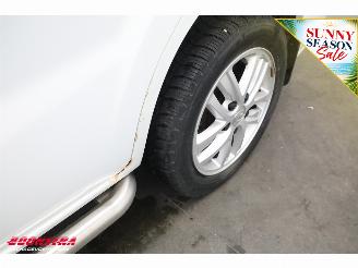 BYD ETP3 Standard 45 kWh SHZ Bluetooth LMV picture 12