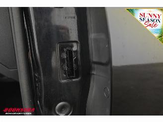 Volkswagen Golf 1.5 TSI Style LED ACC ErgoActive Apple/Android picture 15