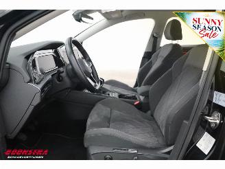 Volkswagen Golf 1.5 TSI Style LED ACC ErgoActive Apple/Android picture 19