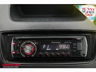 Peugeot 107 1.0-12V XR 3-drs picture 13