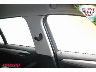 BMW X1 sDrive18i Aut. Navi Clima Cruise PDC AHK 135.114 km! picture 31